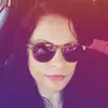Lonewolf - @janinefarmer1 - TikTok