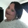 nina - @janinefarmer3 - TikTok