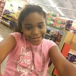 Taylishajanine'la'fefarmer - @taylishajaninelafefarmer - Instagram