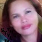 @ferrer.janine - Instagram