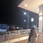 Janine Esplana Ferrer - Facebook