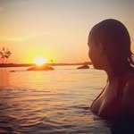 𝐽𝑎𝑛𝑖𝑛𝑒 𝐹𝑒𝑟𝑟𝑒𝑖𝑟𝑎 - @_janineferrer - Instagram