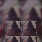 Janine Ferrer - Facebook