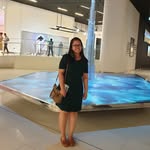 Janine Ferrer - @janoolala06 - Instagram