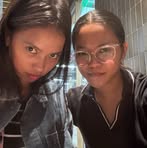 Janine Ferrer - Facebook