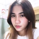 Janine Ferrer - @ja9_feyy - Instagram