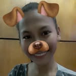 Janine Ferrer - @iamja_neen - Instagram
