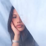 Janine Ferrer - @panermeee - Instagram