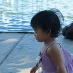 Janine Ferrer - Facebook