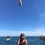 Janine Ferrer - Facebook