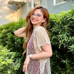 Janine Ferrer - @__janineferrer - Instagram