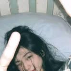 Janine Ferrer - Facebook