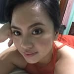 Janine Ferrer - @ninjaaaaaaaaaaaaaaaaaaaaa - Instagram