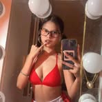 Janine Ferrer - Facebook