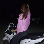 Janine Ferrer - @itsofc.anne - Instagram
