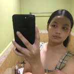 Janine Ferrer - Facebook