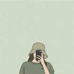 Janine Ferrer - Facebook