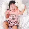 Janine Ferrer - @janine.ferrer8 - TikTok