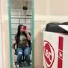 Janine Ferrer - @janine.ferrer5 - TikTok