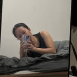Janine Ferrer - @jcrlfrr - Instagram