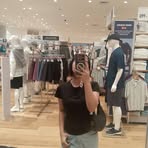 Janine Ferrer - Facebook