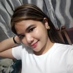 Janine Ferrer - @jabsferrer - Instagram