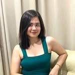 Janine Ferrer - @janineeferrer - Instagram