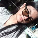 Janine Ferrer Carbaquel - Facebook