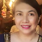 Janine Ferrer-de Guzman - @auntie_jei - Instagram