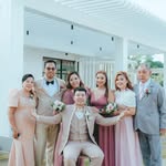 Janine Ferrer Estal - @j9ferrerestal - Instagram