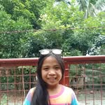 Janine Ferrer Nabor - @janineferrernabor - Instagram