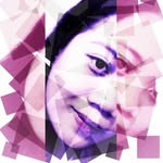 Janine Ferrer Patricio - @janinererpat - Instagram