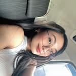 Janine Ferrer Rivera - @_ninjariri - Instagram