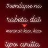 Janine Ferrer - @janineferrer3 - TikTok