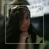 Janine Ferrer - @janineferrer5 - TikTok