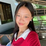 Janine Ferrer Teodoro - @cloud_nineja - Instagram