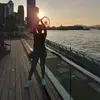 JanineFerrer - @janineferrer - TikTok