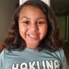 Alisha - @janine.ferris01 - TikTok