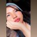 Janine Farias - Facebook