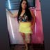 Janine Farias - Facebook