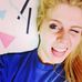 Janine Ferris - Facebook