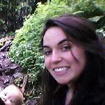 janine ferris - @ferrisj9 - Instagram