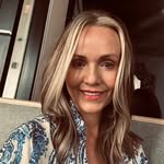 Janine Ferris - @janinecatherineferris - Instagram