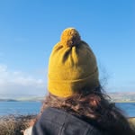 janine ferris designs - @janine_ferris_designs - Instagram