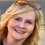 Janine Ferris-Evans - @janineferrisevans - Instagram