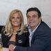 Janine Grillo - Facebook