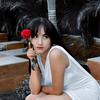 Janine - @janinefer - TikTok