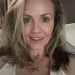 @janineferris - Instagram