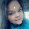 Jeannine Ferris - @jeannine.ferris - TikTok
