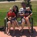 Janine Curuchet Foley - Facebook
